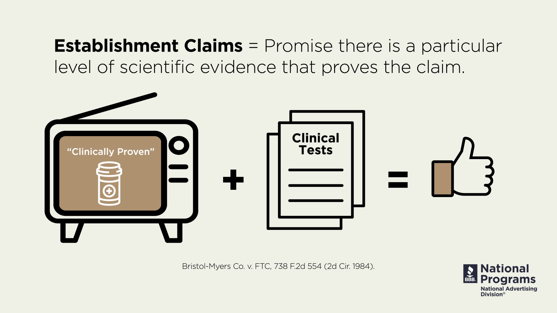 Health Claims_4